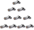 Motors