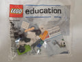 LEGO education creative mini builds