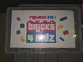 B4K Project Kit